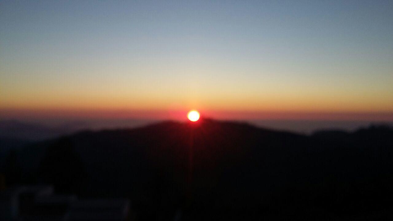 Skyhighvilla Kodaikanal Εξωτερικό φωτογραφία